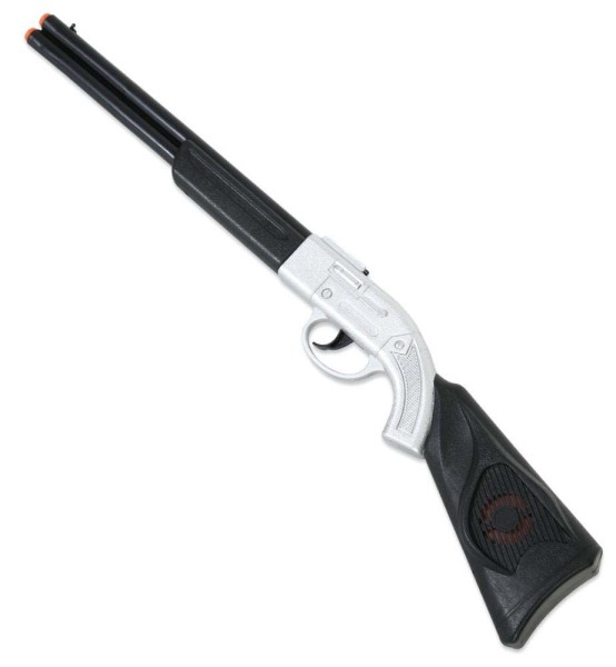 Cowboy Gewehr 50 cm