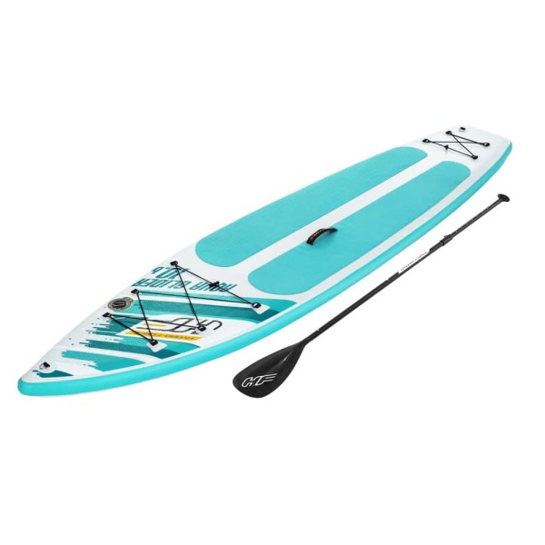 SUP Stand Up Paddle Board Touring Aqua Glider