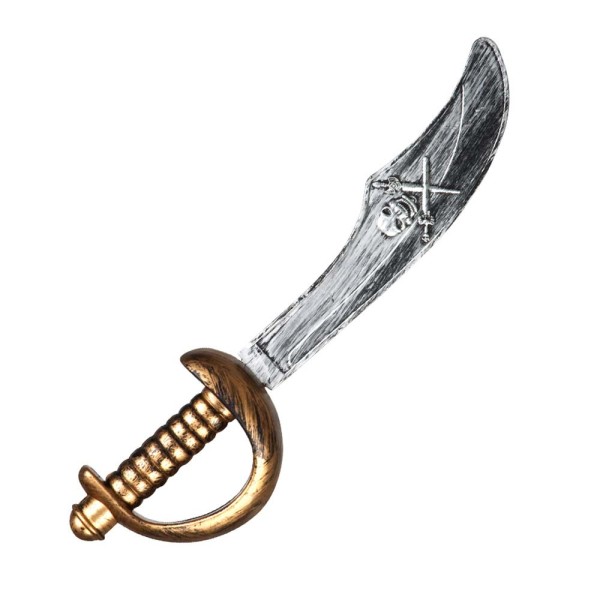 Schwert 1