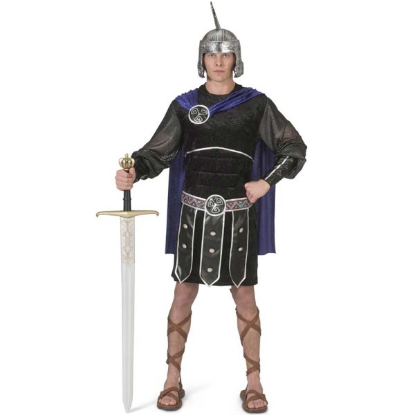 Gladiator Kostüm für Herren