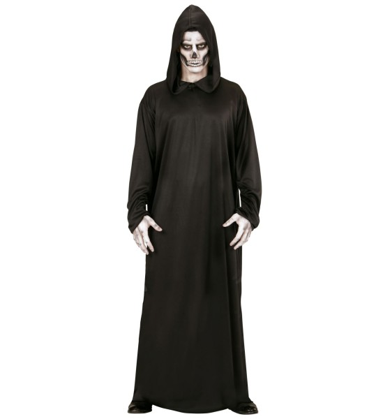 Grim Reaper Kostüm Erwachsene