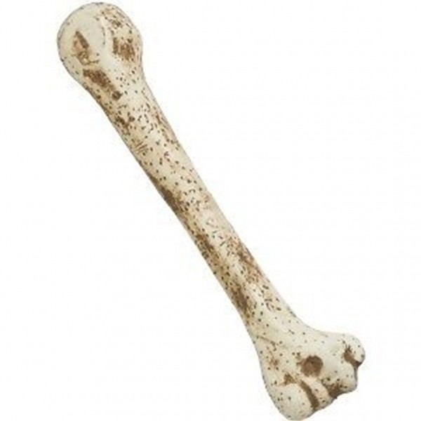 Knochen 35 cm