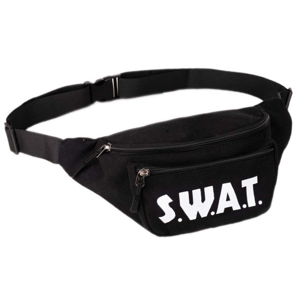 SWAT Accessoires