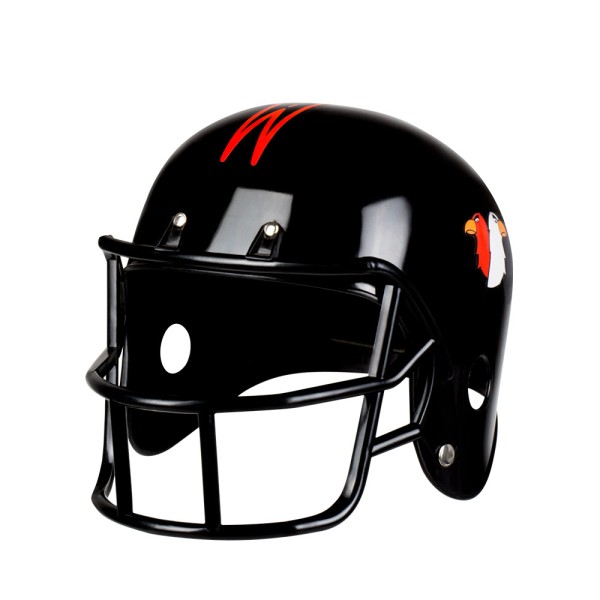 American Football Helm 